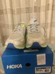 Hoka Clifton 9 42 2/3 Noi