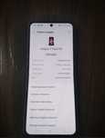 Samsung z filip 3 256gb