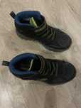 Skechers боти за момче