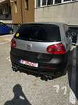 Golf V 1.6 FSI 115 CP - pentru dezmembrari