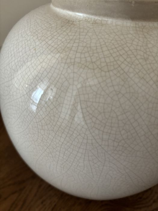 Ваза для цветов zara home