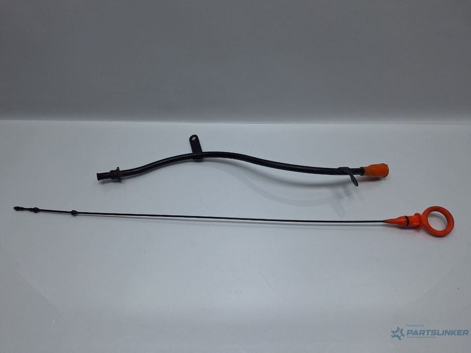 Joja nivel ulei VOLKSWAGEN PASSAT Variant 3C5 2005 - 2011 TDI BMP 03G103634L , 03G115611AB