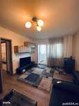 apartament cu 2 camere basarabiei ,str cernauti