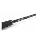 Lanseta Shimano Poison Adrena Cast 172H 2.18m/12-42g