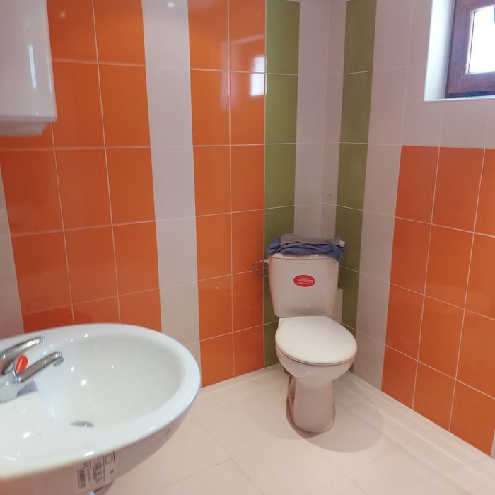 Продава се Къща в с. Сливито, Област Стара Загора - 70 кв.м за 743 €/кв.м - Снимка #4