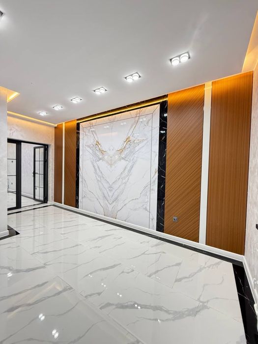 Кушбеги | 110кв - нежилое помещение вдоль дороги Продажа