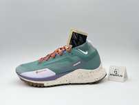 Nike React Pegasus Trail 4 GTX Noi Originali (42,5)