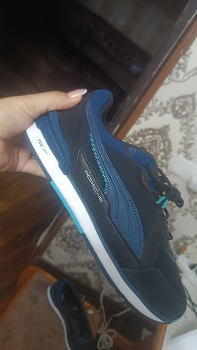 Krasofka orginal Nike