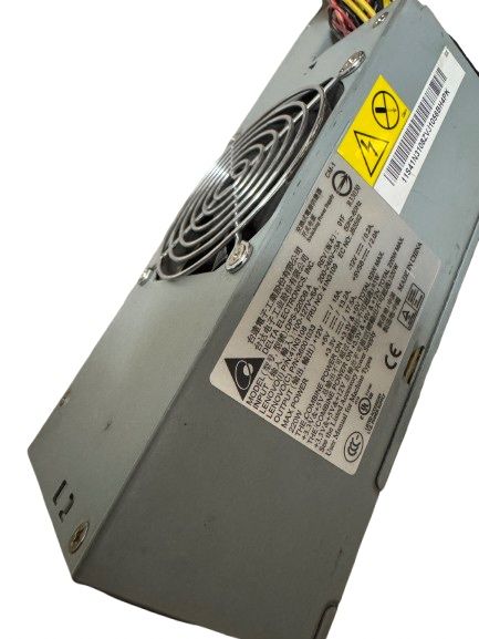 Sursa Alimentare pc 220W stare excelenta