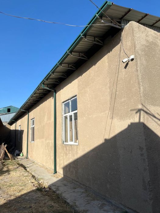 Склад здайотся