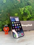 iPhone 14 Pro Space Black 128 GB 88% Baterie #6019