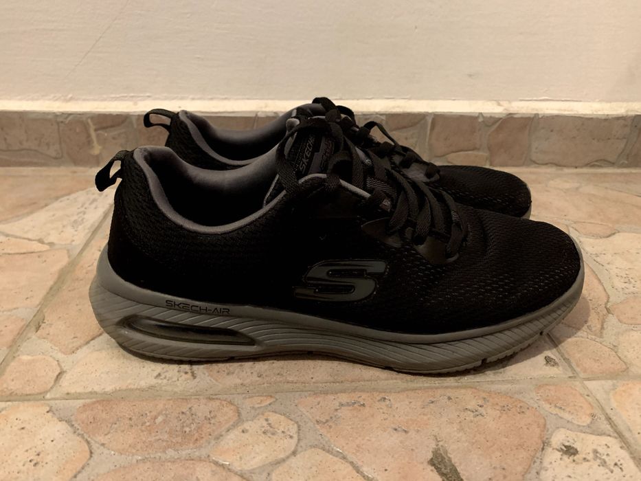 Skechers Мъжки Маратонки