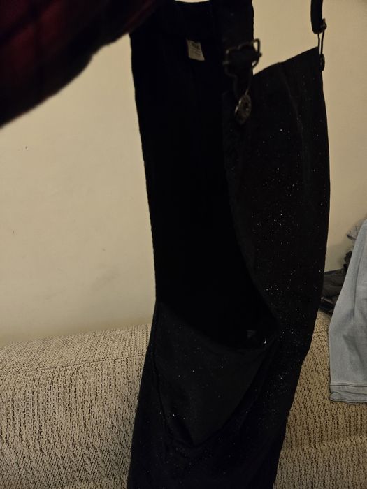 Lot Rochițe fete 7-9 ani