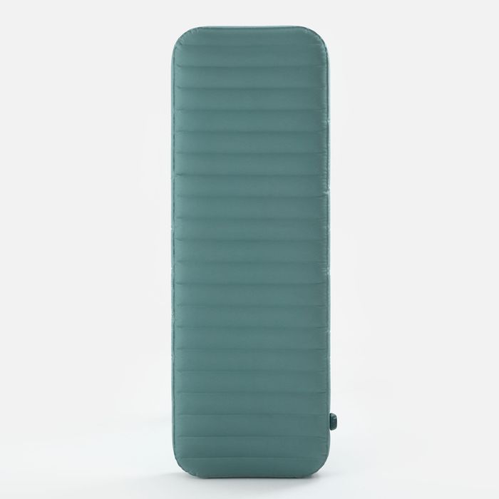 Saltea gonflabilă Camping Air Seconds - produs resigilat Decathlon