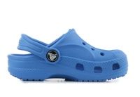 Crocs Детски кроксове за момче 25/26