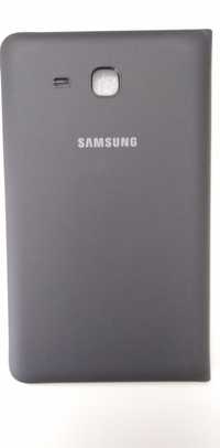 Husa tableta Samsung Galaxy Tab A /7.0"