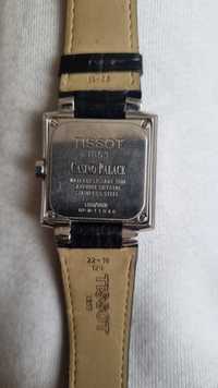 Tissot - 1853 DATE
-
L860/960-Men
2000-2010
