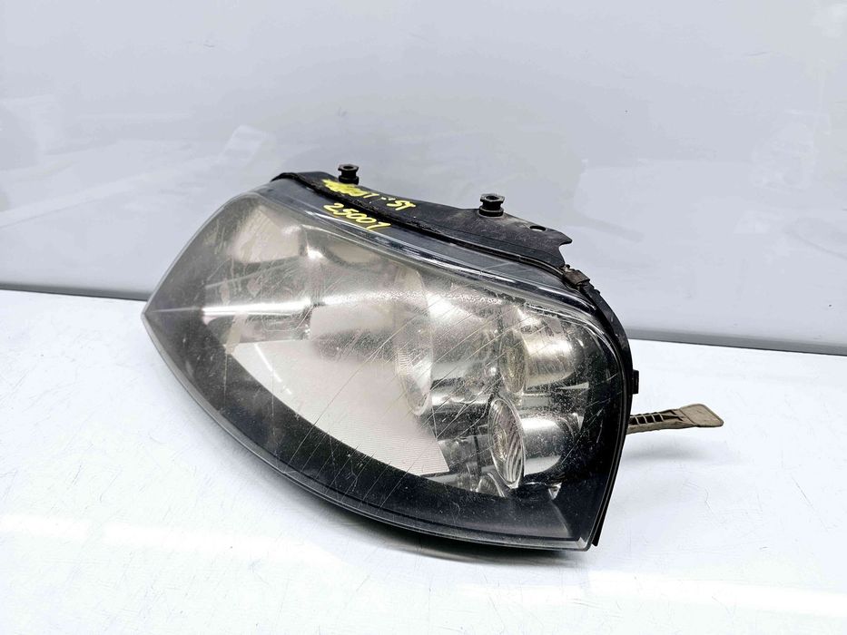 Far stanga Seat Alhambra (7V8,7V9) [Fabr 1997-2010] 7M7941015M