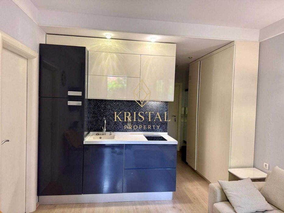 Продава се Двустаен апартамент в к.к. Слънчев бряг - 50 кв.м за 1660 €/кв.м - Снимка #5