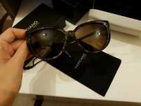 Guess by Marciano