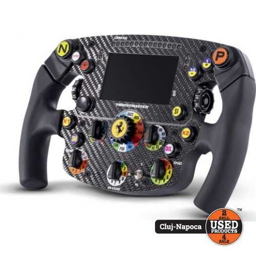 Volan Thrustmaster Formula Wheel Add-On Ferrari SF1000 Edition