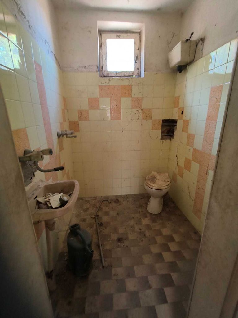 Продава се Къща в с. Козаново, Област Пловдив - 60 кв.м за 434 €/кв.м - Снимка #2