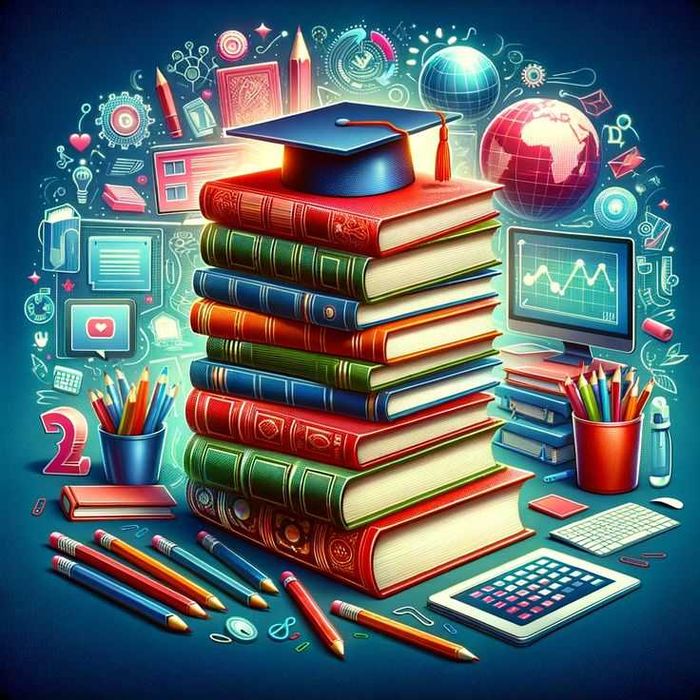 Частни уроци - английски, френски и гръцки език