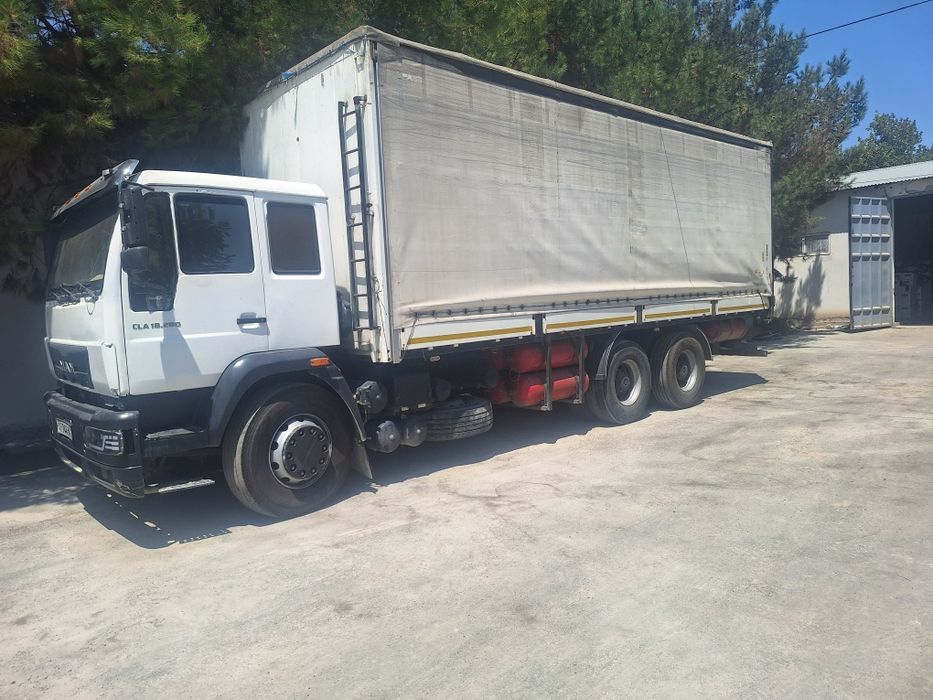 Man cla sotiladi kuzuf shortly 51m³