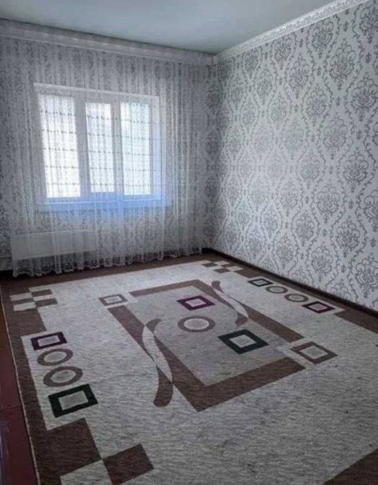 Аренда ибн сино 2.. 1/4/5 оилавийга