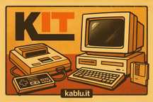 Intretinere placi video RTX RX Console Calculatoare