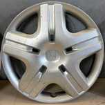 Capace Honda R15 Jazz, Civic, Accord, CR-V