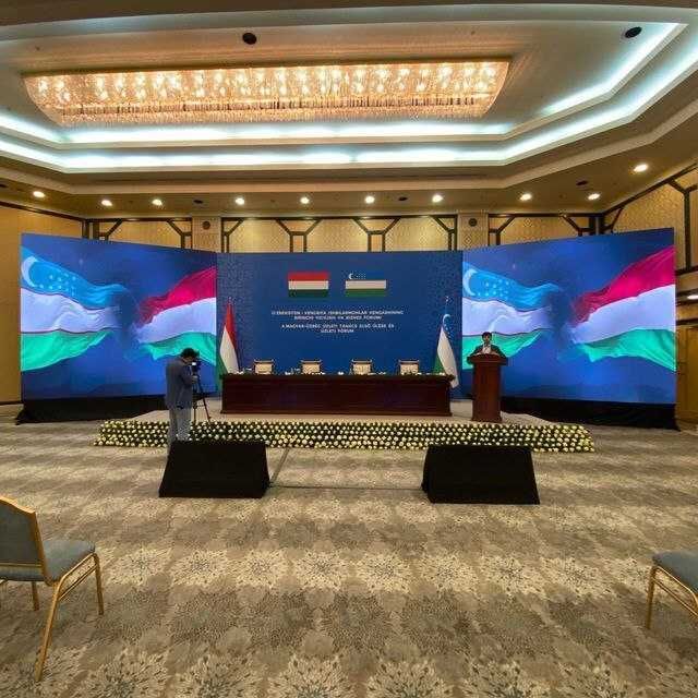Led ekran arzon va sifatli