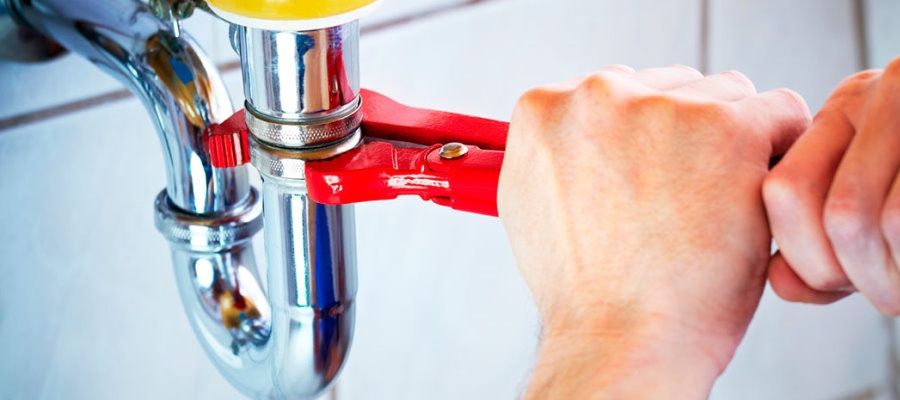 Instalator sanitar, Iași