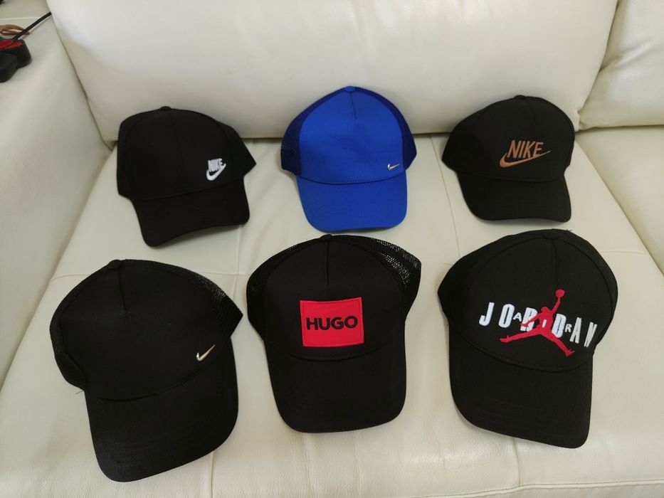 Șapcă Nike Șapcă Adidas modele noi Șapcă Puma Șapcă Jordan Șapcă NY