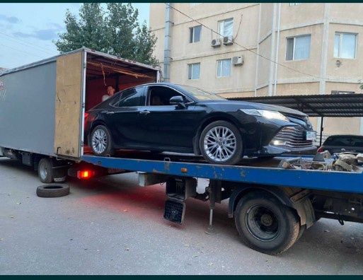 Эвакуатор город и область