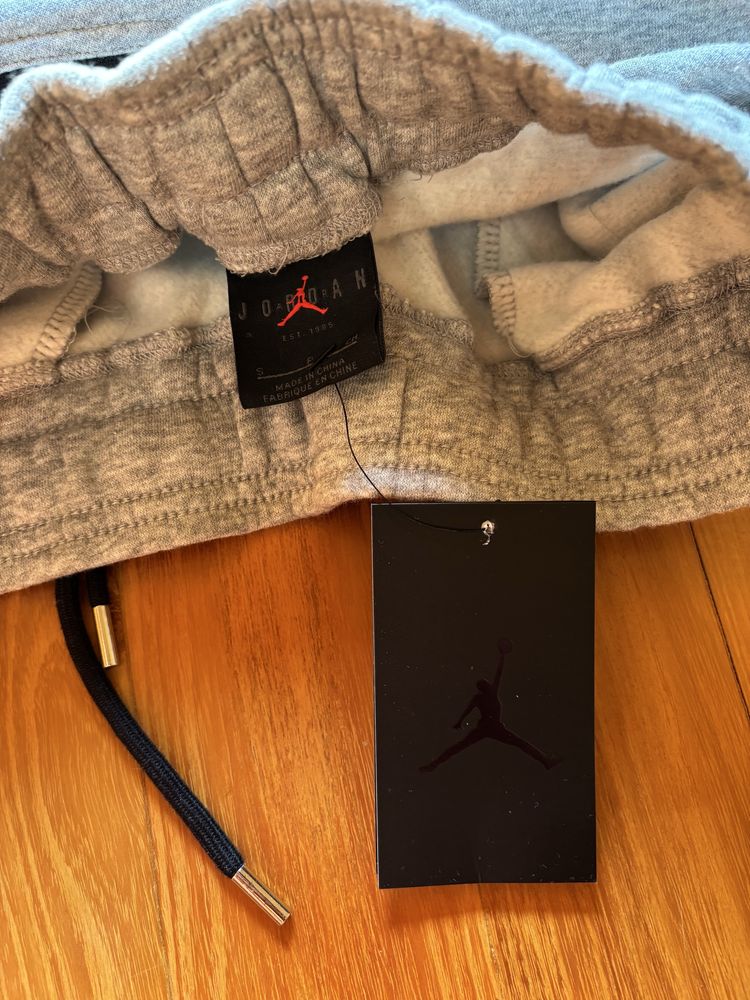 Jordan панталон размер S
