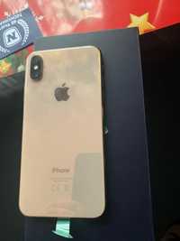 iPhone XS 64 GB  Ca nou