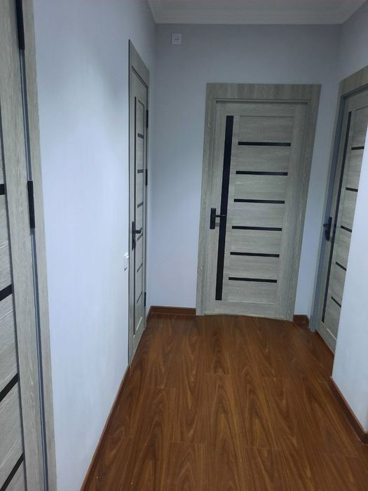 2 хонали ижара Чоштепа 1 бекат метро Сергели оилага