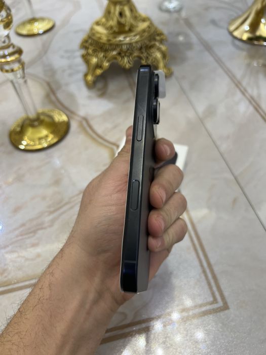 Iphone 16 pro srochna