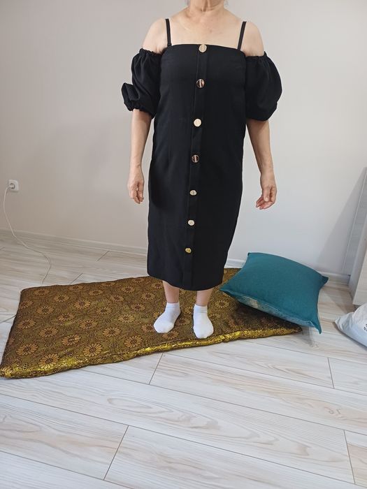 Продаётся все по 1