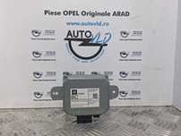 Modul bluetooth Opel Corsa E