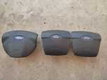 Airbag volan Ford
