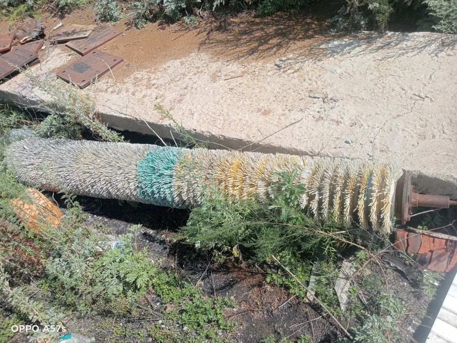 Для строительства