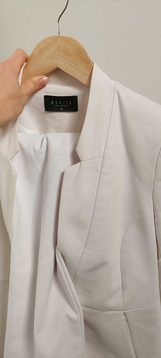 Costum Mohito, marimea 34