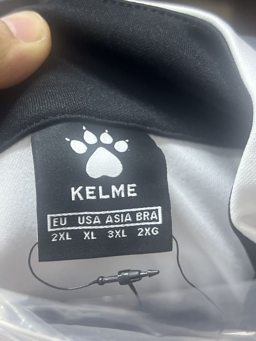 Продам новый спортивный костюм