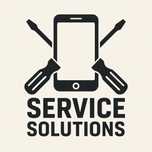 Resoftare telefoane, Icloud, Android, resetare parole