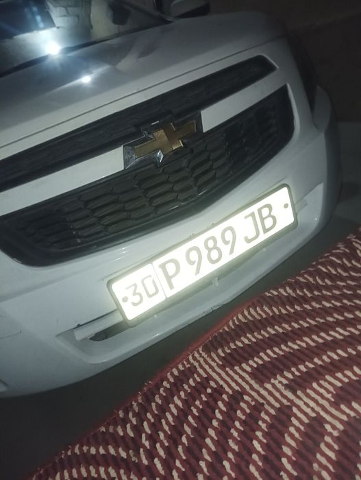 Samarqand suv chiqarish xizmati