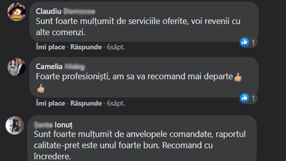 Cauciucuri 14.00-20 Universal Cere oferta la Anvelope Agricole SH