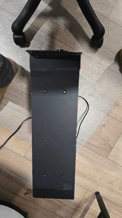 Tascam MD-301MK II Minidisc Deck In Stare Foarte Buna