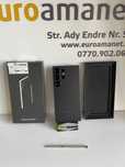 SAMSUNG Galaxy S25 Ultra 5G, 256GB, 12GB RAM -A-